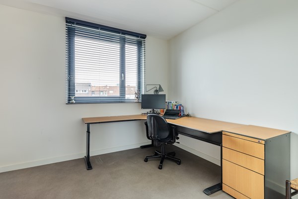 Medium property photo - Veilingstraat 17, 5912 AG Venlo